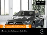 Vorschaubild Mercedes-Benz A 180 d PROGRESSIVE Advanced Volldigi/VZ-Ass/LED