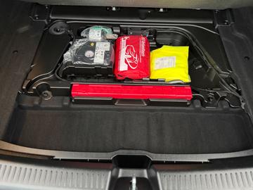 صورة مصغرة 27 لـ 2019 Mercedes-BENZ A 220