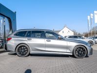 BMW 330 - Vorschau Bild 10