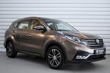 DFSK Fengon 580 Glory+Automatik+Bi-Xenon+360°+7-Sitze - DFSK Fengon 580 Gebrauchtwagen