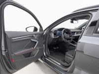 Audi A3 - Vorschau Bild 10