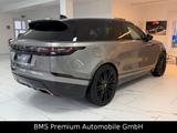 Land Rover Range Rover Velar First Edition Pano.23 Zoll - gebrauchte Land Rover Range Rover Velar aus dem Jahr 2017