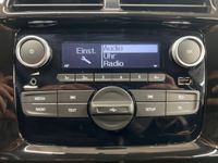 Dacia Spring - Vorschau Bild 14