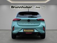 Opel Corsa - Vorschau Bild 4