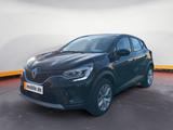 Renault Captur 1.3 TCe 140 EQUILIBRE Klimaautomatik - Renault Captur in Osnabrück