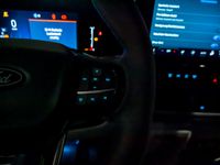 Ford Transit Custom - Vorschau Bild 3