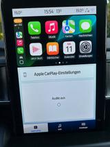 Ford Explorer 3,0 l EcoBoost PHEV 4x4 ST-Line Aut... - Ford Explorer: Ecoboost