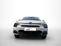 Citroën C4 X - Vorschau Bild 3