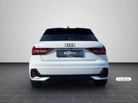 Audi A1 - Vorschau Bild 8