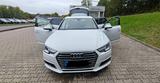 Audi A4 2.0 TFSI S tronic  - Audi A4 Gebrauchtwagen Privatanbieter