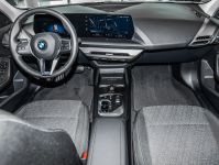 BMW 120 - Vorschau Bild 8