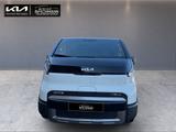 Kia PV5 Cargo 71,2 Klima Navi ZV - Kia Kastenwagen