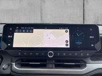 Jeep Compass - Vorschau Bild 12