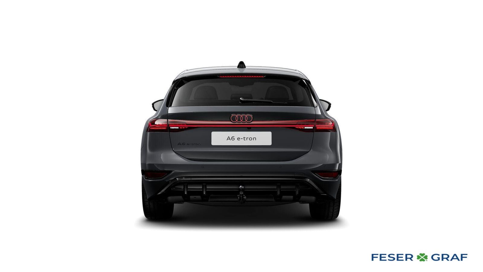 Audi A6 - Bild 9