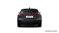 Audi A6 - Vorschau Bild 9