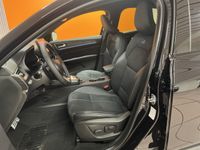 Renault Arkana - Vorschau Bild 11