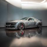 Ford Mustang Dark Horse Style Grail KW  5.0 V8 GT