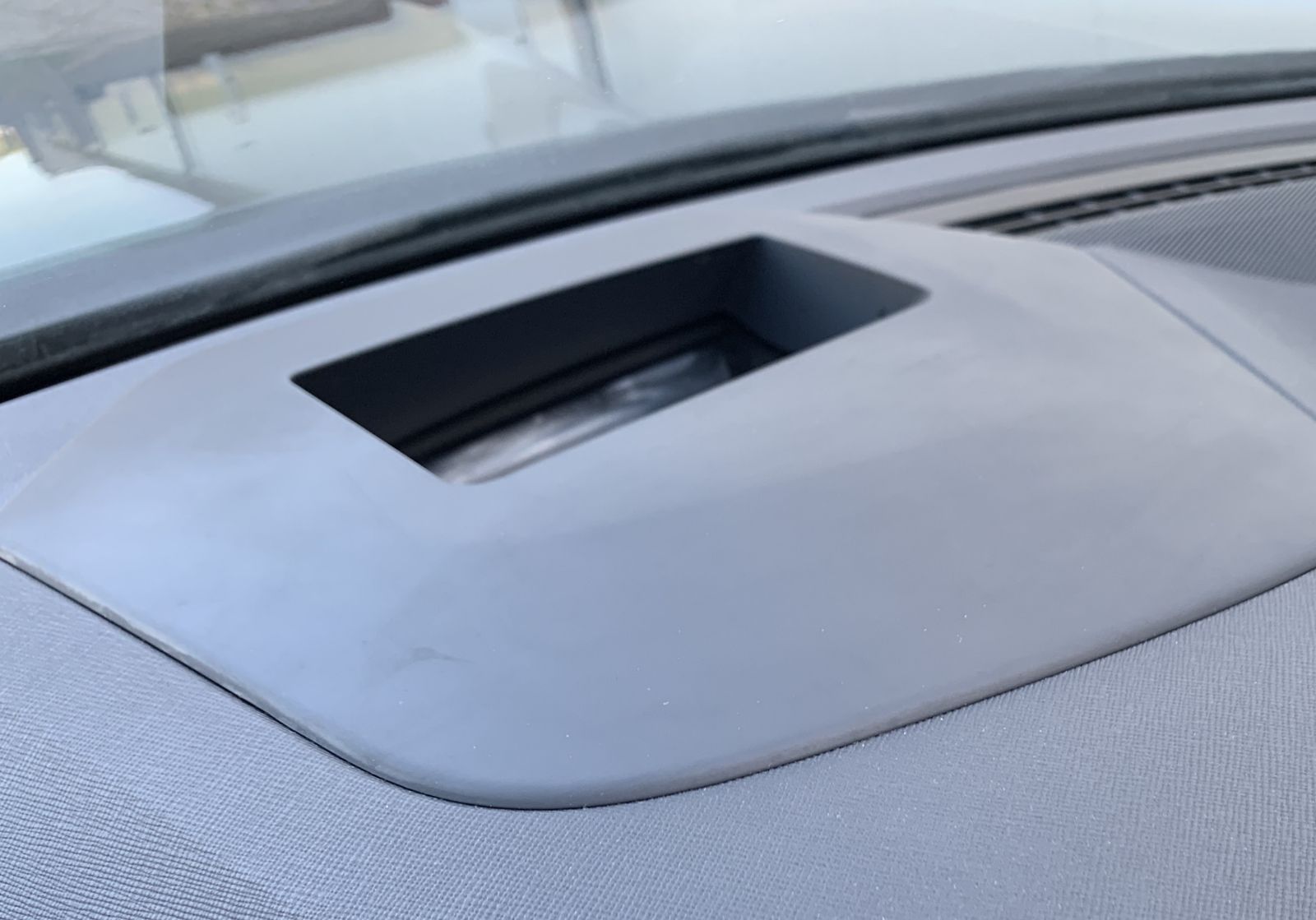 Fahrzeugabbildung SKODA Octavia 2.0 TDI*Matrix-Beam*HeadUp*Cam*Memory*