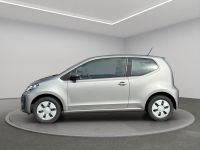Volkswagen up! - Vorschau Bild 5