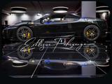 Ferrari F430 Spider|Carbon Racingsitze|Carbon Interieur - Ferrari F430 Gebrauchtwagen