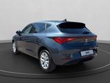 Seat Leon Road Edition 1.5 eTSI DSG KAMERA+KESSY+ACC - Seat Leon: R