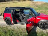 MINI Cooper S Clubman Cooper S - MINI Clubman Serie von privat