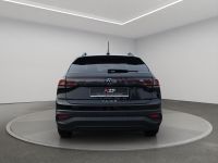 Volkswagen Taigo - Vorschau Bild 7