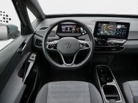 Volkswagen ID.3 - Vorschau Bild 9