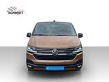 Volkswagen T6 Multivan T6.1 Highline 4Motion NP: 103.500 - Volkswagen T6 Multivan in Chemnitz