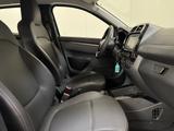 Dacia Spring Extreme 26.8 kWh - Airco - 190 KM Range - - Dacia Elektroautos