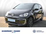 Volkswagen up! e-up! Edition - Volkswagen up! aus 2024