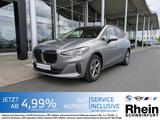 BMW 225e xDrive Active Tourer Glasdach. AHK. HeadUp. - BMW 225 Active Tourer Kombi Gebrauchtwagen