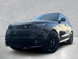 Land Rover Range Rover Sport P460e Dynamic HSE Hybrid Park- - Land Rover Neuwagen in Dortmund