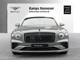 Bentley Flying Spur V8 Hybrid *B&O*Rotating* - Bentley Flying Spur Neuwagen