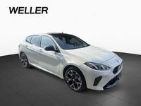 BMW 120 - Vorschau Bild 5
