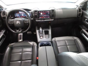 Citroen C5 Aircross - 6