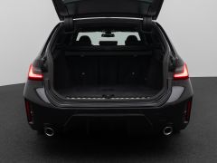 Foto Nummer 14: BMW 318i