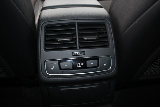 S4 Avant 3.0 TFSI quattro LED+NAVI+B&O+HUD