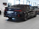 BMW 550e xDrive "Knaller Preis" M-Sport Pro - BMW 550 Gebrauchtwagen