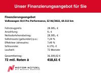 Volkswagen ID.4 - Vorschau Bild 21