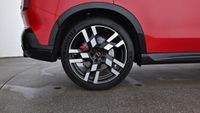 MINI John Cooper Works Countryman - Vorschau Bild 18