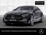 Mercedes-Benz GT 63 AMG S E PERFORMANCE Dynamic+/Burm/Keramik - Mercedes-Benz GT-Klasse Plug-in Hybrid (PHEV) Gebrauchtwagen