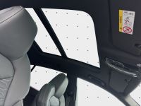 Audi RSQ8 - Vorschau Bild 9
