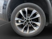Skoda Kodiaq - Vorschau Bild 14