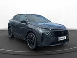 Peugeot 3008 Allure Hybrid *Tankgutschein 1.000€* Kamera - Peugeot Jahreswagen