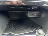 Volkswagen T-Roc - Vorschau Bild 20