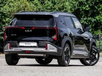 Kia Andere - Vorschau Bild 2