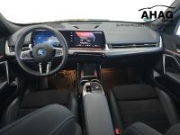 BMW iX1 - Vorschau Bild 9
