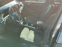 Volkswagen T-Roc - Vorschau Bild 16