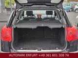 Peugeot 207 SW Urban Move*Klima*Navi*Phone*TÜV+SERV+GARA - Peugeot 207: Se